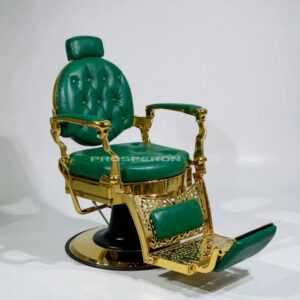 EMPEROR