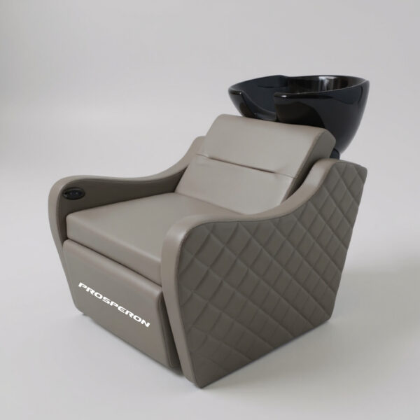 CELORA - Image 2