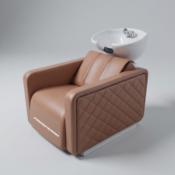 TRIVO - Image 2