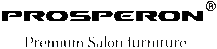 Prosperon Industries