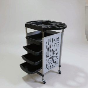 TROLLEY
