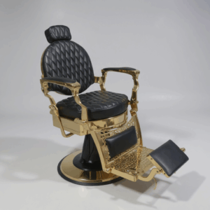 EMPEROR